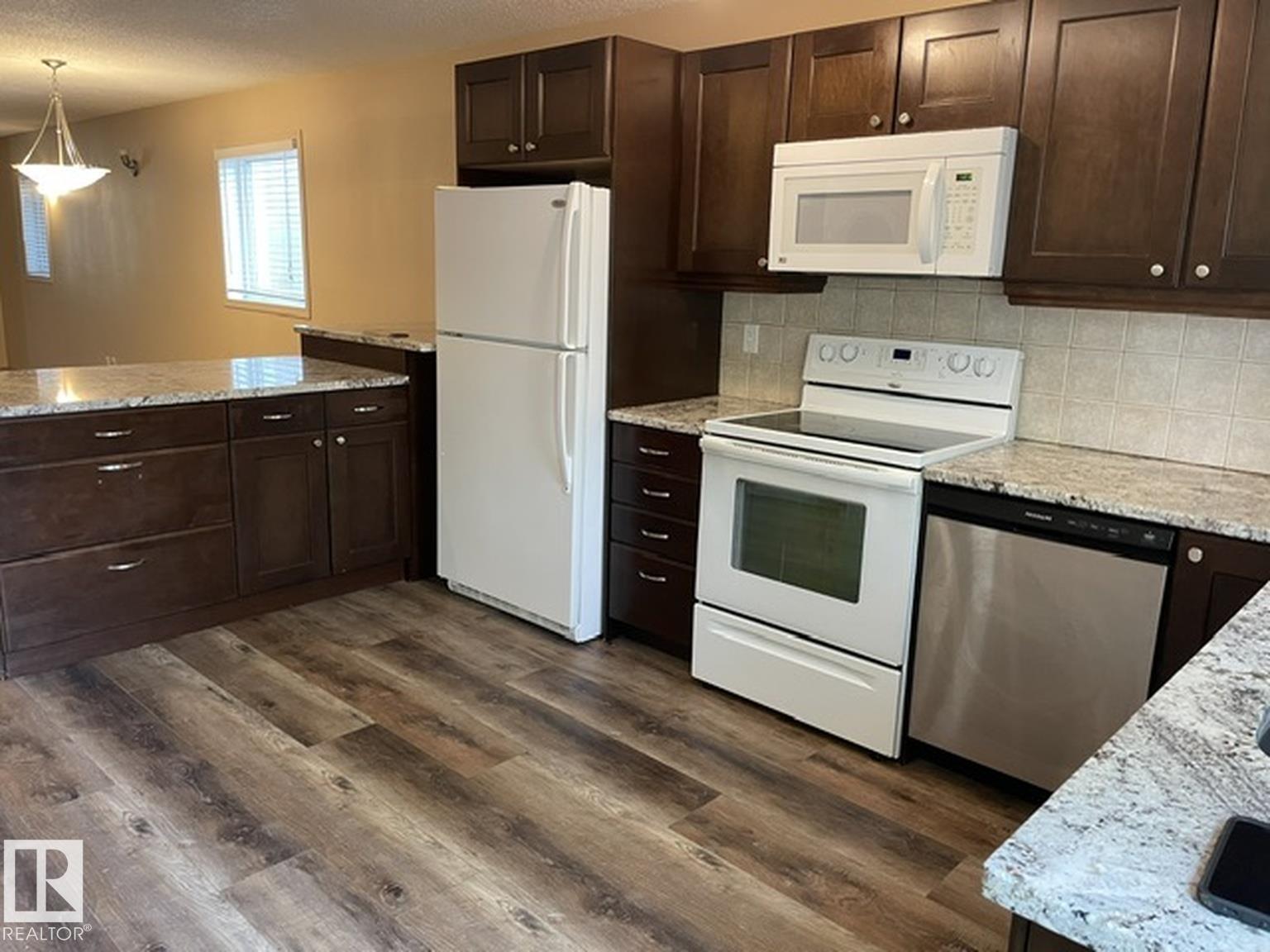 7712 110 ST NW, McKernan, Edmonton photo 4