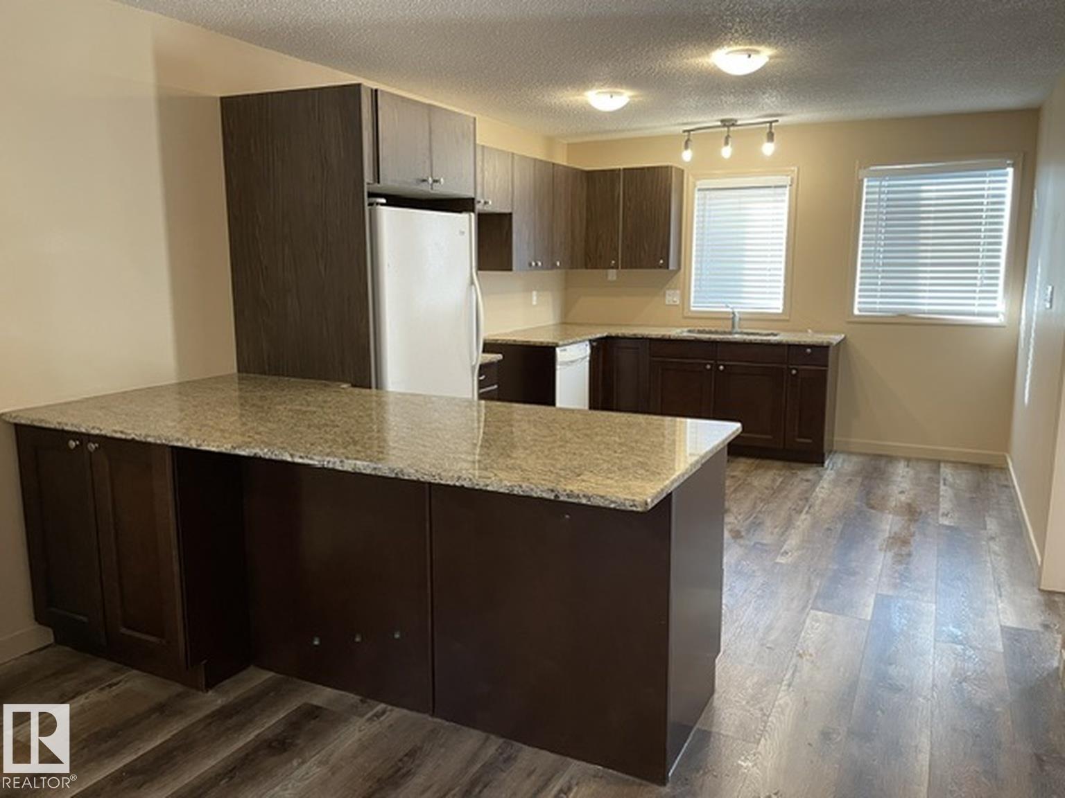 7712 110 ST NW, McKernan, Edmonton photo 5