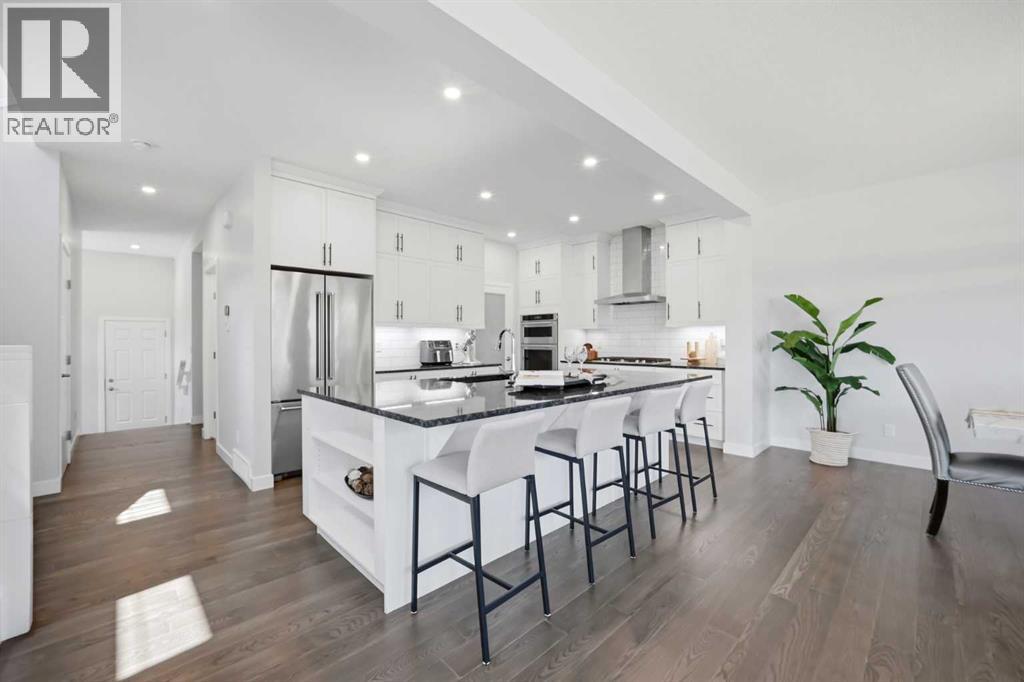 114 Corner Meadows Grove NE - 10