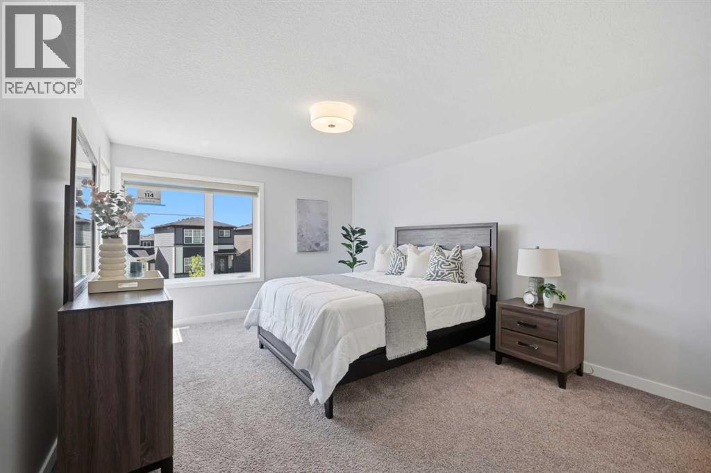 114 Corner Meadows Grove NE - 35
