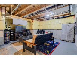 1200 Windhaven Close Sw, Airdrie, AB T4B0P4 Photo 35