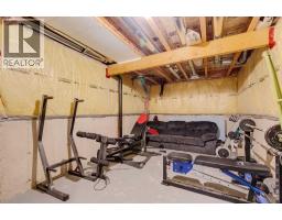 1200 Windhaven Close Sw, Airdrie, AB T4B0P4 Photo 36