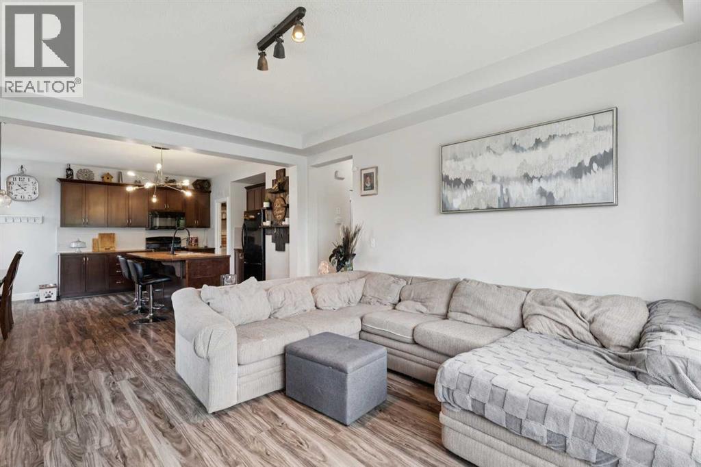 1200 Windhaven Close SW - 12