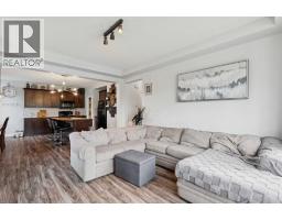 1200 Windhaven Close Sw, Airdrie, AB T4B0P4 Photo 12