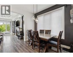 1200 Windhaven Close Sw, Airdrie, AB T4B0P4 Photo 18