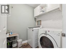 1200 Windhaven Close Sw, Airdrie, AB T4B0P4 Photo 30