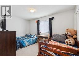 1200 Windhaven Close Sw, Airdrie, AB T4B0P4 Photo 33
