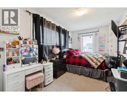 1200 Windhaven Close Sw, Airdrie, AB T4B0P4 Photo 34