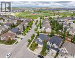 1200 Windhaven Close Sw, Airdrie, AB T4B0P4 Photo 41