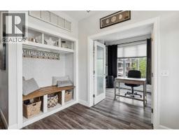 Den - 1200 Windhaven Close Sw, Airdrie, AB T4B0P4 Photo 6