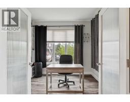 4pc Bathroom - 1200 Windhaven Close Sw, Airdrie, AB T4B0P4 Photo 8
