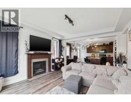 1200 Windhaven Close Sw, Airdrie, AB T4B0P4 Photo 13