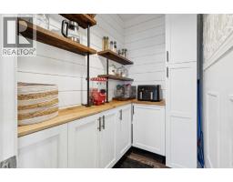 1200 Windhaven Close Sw, Airdrie, AB T4B0P4 Photo 22