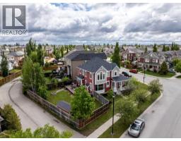 1200 Windhaven Close SW - photo 4