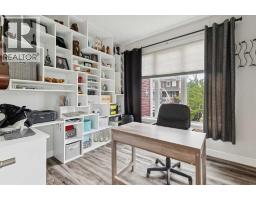 4pc Bathroom - 1200 Windhaven Close Sw, Airdrie, AB T4B0P4 Photo 9