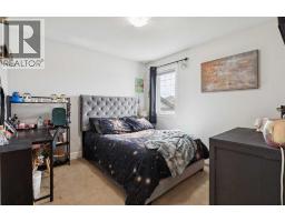 1200 Windhaven Close Sw, Airdrie, AB T4B0P4 Photo 31