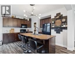 1200 Windhaven Close Sw, Airdrie, AB T4B0P4 Photo 14