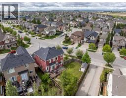1200 Windhaven Close Sw, Airdrie, AB T4B0P4 Photo 38