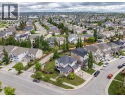 1200 Windhaven Close Sw, Airdrie, AB T4B0P4 Photo 39