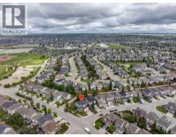 1200 Windhaven Close Sw, Airdrie, AB T4B0P4 Photo 42