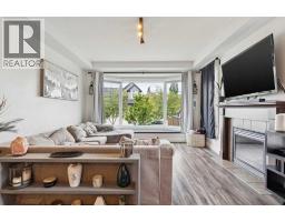 1200 Windhaven Close Sw, Airdrie, AB T4B0P4 Photo 23