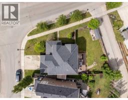1200 Windhaven Close Sw, Airdrie, AB T4B0P4 Photo 37