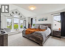 1200 Windhaven Close Sw, Airdrie, AB T4B0P4 Photo 25