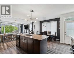 1200 Windhaven Close Sw, Airdrie, AB T4B0P4 Photo 17