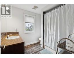 1200 Windhaven Close Sw, Airdrie, AB T4B0P4 Photo 32