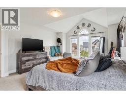 1200 Windhaven Close Sw, Airdrie, AB T4B0P4 Photo 27