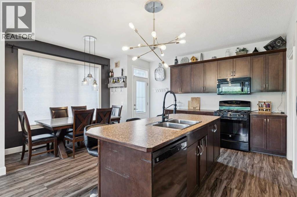 1200 Windhaven Close SW - 15