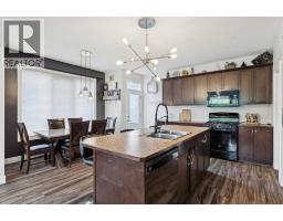 1200 Windhaven Close Sw, Airdrie, AB T4B0P4 Photo 15