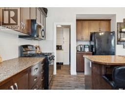 1200 Windhaven Close Sw, Airdrie, AB T4B0P4 Photo 21