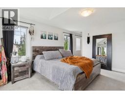 1200 Windhaven Close Sw, Airdrie, AB T4B0P4 Photo 26