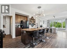 1200 Windhaven Close Sw, Airdrie, AB T4B0P4 Photo 20