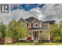 1200 Windhaven Close SW - photo 2