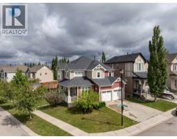 1200 Windhaven Close SW - photo 1