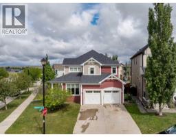 1200 Windhaven Close SW - photo 5