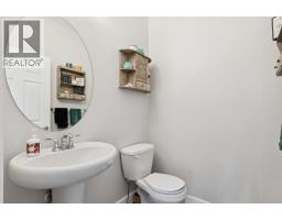 1200 Windhaven Close Sw, Airdrie, AB T4B0P4 Photo 24