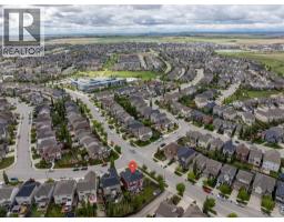 1200 Windhaven Close Sw, Airdrie, AB T4B0P4 Photo 44