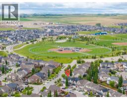 1200 Windhaven Close Sw, Airdrie, AB T4B0P4 Photo 50
