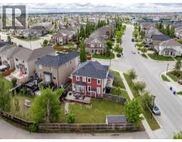 1200 Windhaven Close SW - photo 3