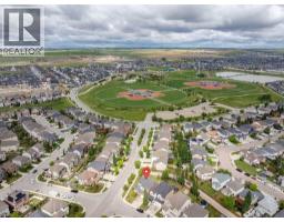 1200 Windhaven Close Sw, Airdrie, AB T4B0P4 Photo 43