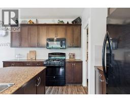 1200 Windhaven Close Sw, Airdrie, AB T4B0P4 Photo 16