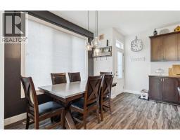 1200 Windhaven Close Sw, Airdrie, AB T4B0P4 Photo 19