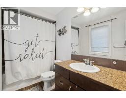 1200 Windhaven Close Sw, Airdrie, AB T4B0P4 Photo 29