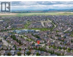 1200 Windhaven Close Sw, Airdrie, AB T4B0P4 Photo 47
