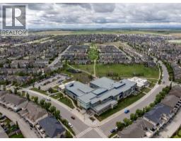1200 Windhaven Close Sw, Airdrie, AB T4B0P4 Photo 45