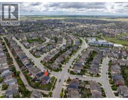 1200 Windhaven Close Sw, Airdrie, AB T4B0P4 Photo 46