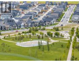 1200 Windhaven Close Sw, Airdrie, AB T4B0P4 Photo 48